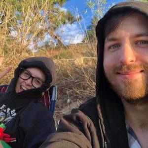 Meet your Posher, Annabelle